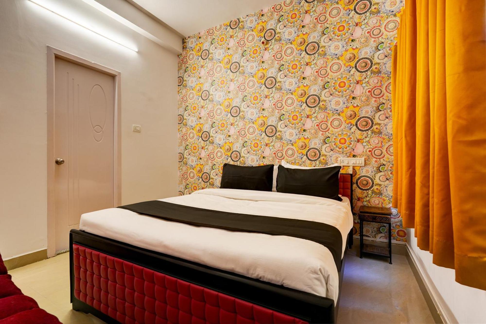Hotel Collection O Ecr 4*